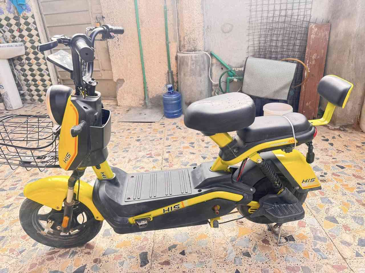 درجه  شحن للبيع سعر 200  المكان الشعب  الرقم ***********
