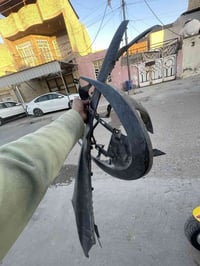 ماكس • الماجدية • ٢٥ قطعة