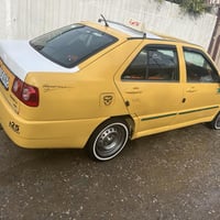 شيري كوين • ٢٠١١ • غرامات صفر