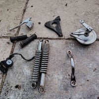 غراض • للبيع • خاص