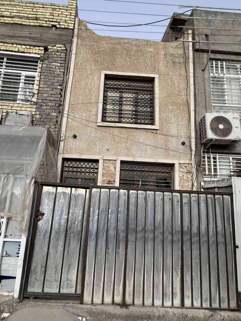 يا الله مشتمل للبيع مساحه 40 متر حي الجهاد الامانه 
يحتو على صاله ومطبخ ومنور وغرفه نوم وخدمات
جاهز السكن السعر مناسب اتصل على *********** يوجد وتساب
