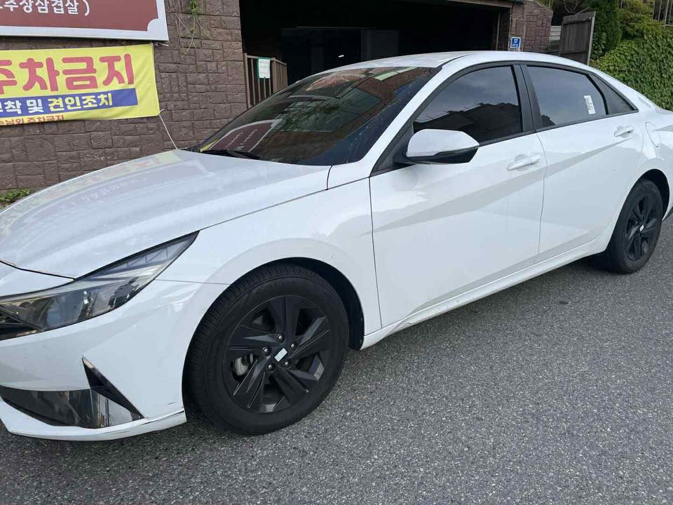 النتر موديل 2023
كوري اصل كفاله عامه زيرو
فول مواصفات 
بصمه وتشغيل عن بعد
رادارات جنطه ذكيه
ترحيب ابواب
كشنات جلد تدفىه تبريد
قياده اليه
شحن ذكي واير لس
ايباد شاشه متصله
ماشيه 30
كير ومحرك وتبريد وكهرباء ضمانالوكاله
كاميرا دوار 
السياره فول مواصفات
السياره رقم قادسيه معوقين
انت صاحب وكاله عامه
المكان/الناصريه المركز
ه/***********
