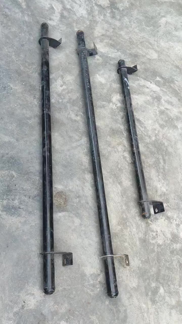 سلام عليكم لبيع السعر 30بيهن مجال شي قليل هذا رقمي ***********
