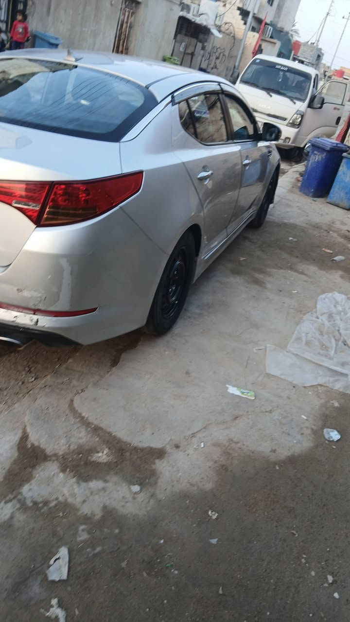 ياالله السلام عليكم شباب كيا5 مديل 2015 ادوات ادوات مكصوص جنطه شغل عدل كله باجات السياره فول موصفات 4 بصمات تشغيل بصمه بيبانه بصمه صندوك بصمه السياره تبريد تدفئه بل ستيرن نضام ايكو مانع نزلاغ تبريد خلفي امامي تدفئه خلفي امامي شاشه كامره حساسات نضام ترحيب مريات شفط كشنات جلد سبير منازل للعلم السياره بانزين مو غاز بانزين السياره خير من الله مايردلها شي كامله مكمله رقم وسنويه اربيل شغل مضبوط نكليزي منضومه كامله مال زنون عالي ناصي بلوجكترات هوايه موصفات بيه عمي ٥٥ وبيه مجال للطيبين عنوان البصره وهذا رقمي ***********
