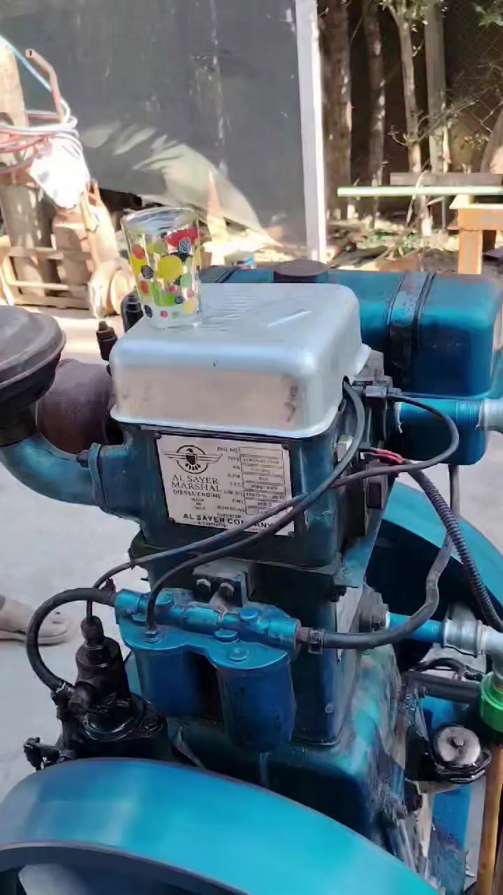 بابل قرب سيطره الاثار *********** ***********
