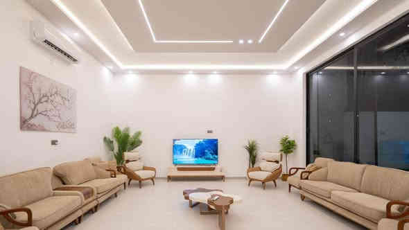 مزرعة رقم (4) في منطقة البوعيثة مؤثقة بتطبيق اجرلي شركة المصطفى

السبت / صباحي مسائي
الاحد / صباحي مسائي
الاثنين / صباحي مسائي
الثلاثاء صباحي مسائي
الاربعاء صباحي مسائي
الخميس صباحي مسائي
الجمعة/ صباحي مسائي
للحجز واتساب/ ***********
