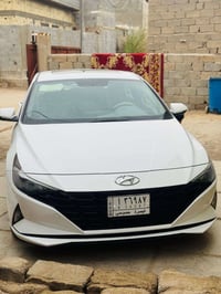 النترا • ٢٠٢٣ • محرك ١٦٠٠