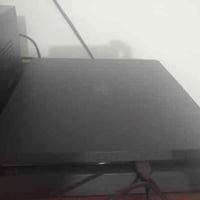 بليستيشن 4 سلم • نص تيرا • يدتين اصليتين