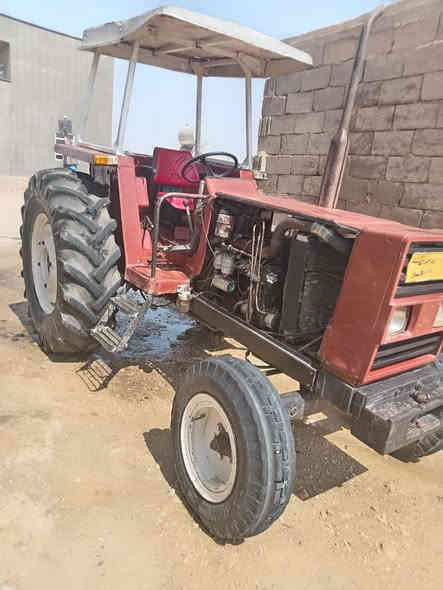 *********** فيات لبيع
