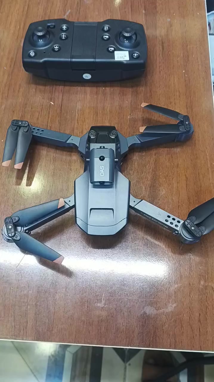 عنوان حي الحسين القديم مقابل لمجسر امزون ابو جود


**إذا كنت صاحب هذا الإعلان وتريد حذفه لأي سبب، رجاءا أرسل رسالة إلى الدعم الفني**