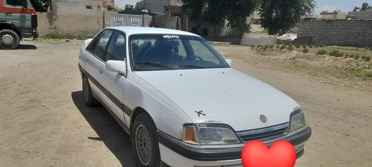 اوميكا لبيع موديل 1991 
***********
***********

