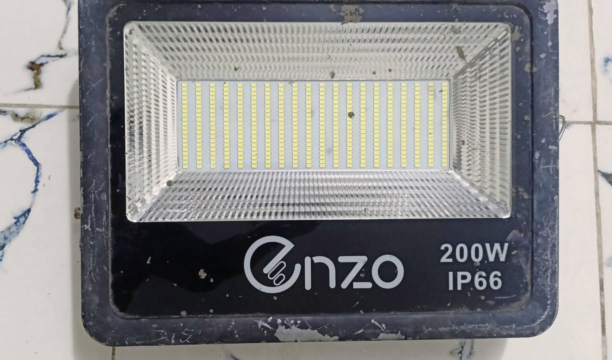 للبيع


**إذا كنت صاحب هذا الإعلان وتريد حذفه لأي سبب، رجاءا أرسل رسالة إلى الدعم الفني**