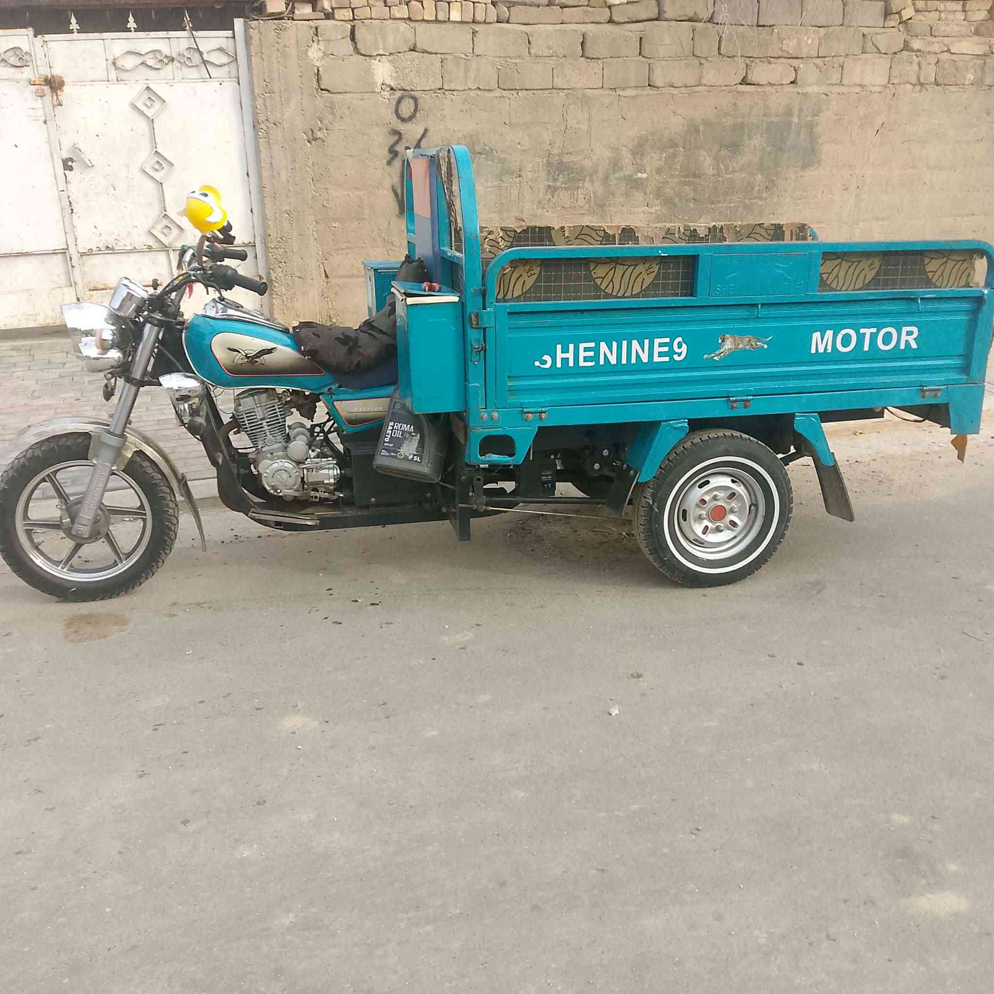 ستوته للبيع موديل 2023 مقفوله كفاله عامه اوراق اصولي مكاني كربلاء طويريج على الحولي السعر مليون ومئه وبيها مجال وهذا رقمي ***********
