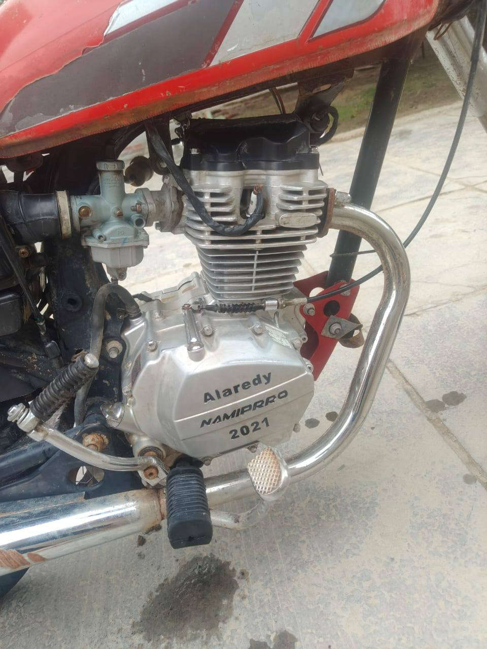 السلام عليكم 4كير للبيع اوراق اصولي تريد ترتب 2021 600بيه مجال مكان ديوانيه مركز ***********
