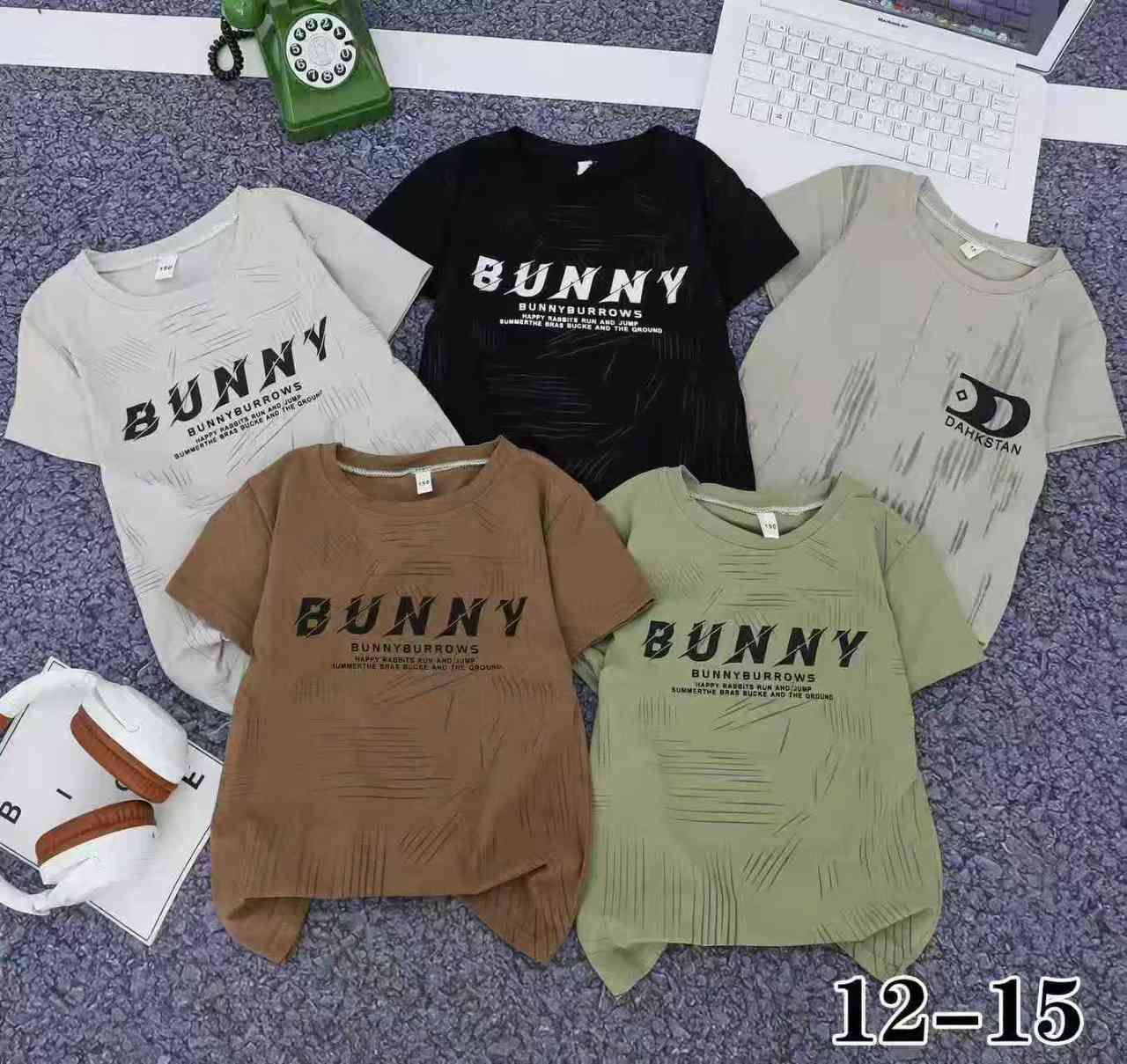 اقل طلب درزن انظموا لقناه التليكرام 👇👇👇 
https://t.me/zahra20047


**إذا كنت صاحب هذا الإعلان وتريد حذفه لأي سبب، رجاءا أرسل رسالة إلى الدعم الفني**