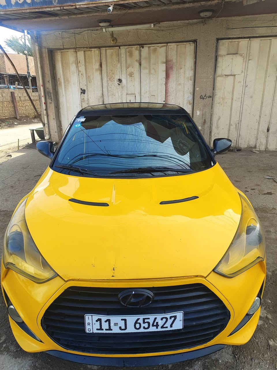 السلام عليكم
هونداي فولستر للبيع
السعر 75 وبيها مجال بسيط
حك الجيه فقط 
موديل 2012 امريكيه
فول عدى البصمه 
رقم بغداد خصوصي باسمي
سنويه وهزه وغرامات صفر
لون اصفر مميز بلادي
سقف زجاجي بلكامل بنراما
مري كهرباء 
حساس خلفي وشاشه 
نضام صوت بيستون 
دمام خلفي بلادي 
كشنات جلد 
مانع انزلاق ABS
تحكم ستيرن 4 جهات 
نضام ECO تقليل صرف بانزين
مثبت سرعه اوامر صوتيه
اربع دسكات + ويل كب رياضي
جنح خلفي رياضي 
دوسات رياضيه 
لايتات زنون
شفتات بلستيرن 
تبريد + تدفئه شغالات 
صدر نص عمر 50%
مكينه 1600 gdi
كير دبل كلج اوتو عادي 
مكينه بيها صوت رواجز بدون صرف وتبخير كشر كدامك صبغ حزام ابيعلك حادثها خلفي صندوك راجع نفسه بدون تبديل للاستفسار اتصل 
***********
السعر 75 وبيها مجال بسيط حك الجيه واسف ع الاطاله
