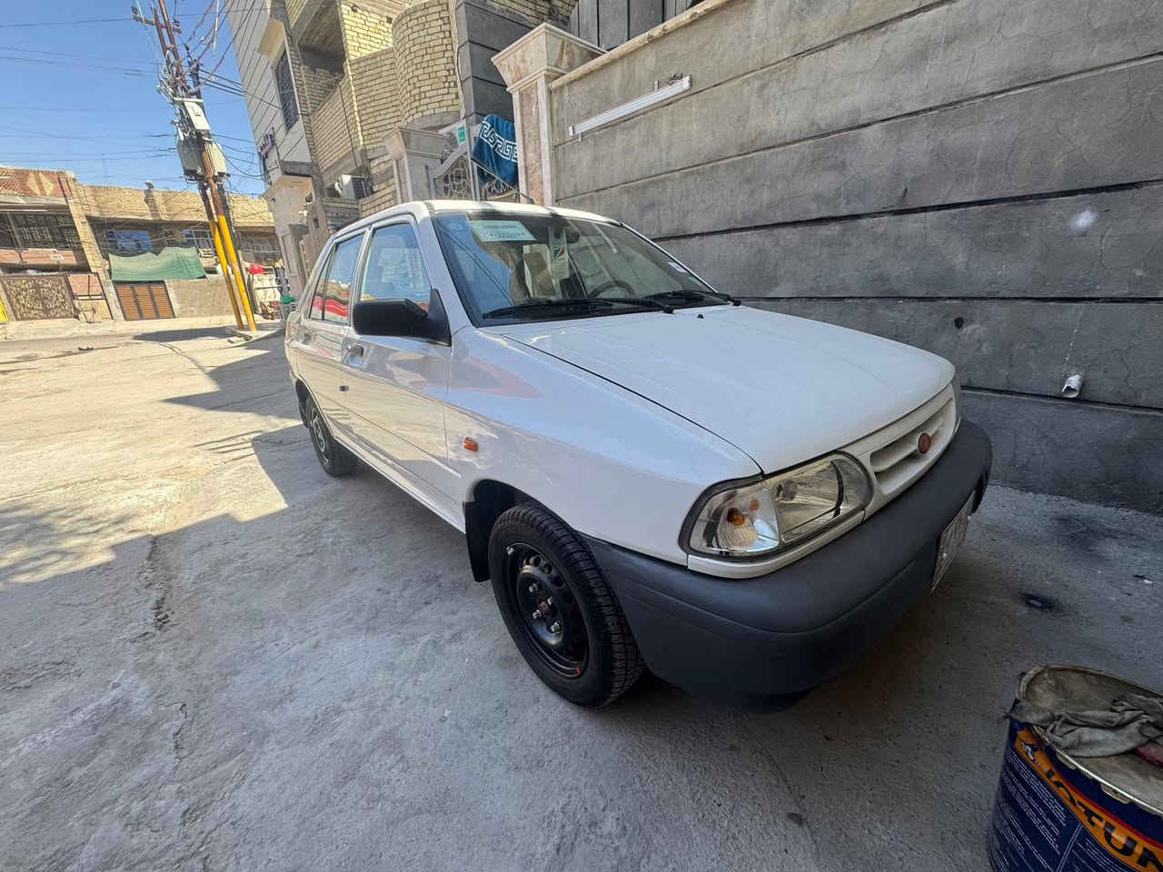 سايبا2023 كفاله عامه بغداد حي اور ***********
