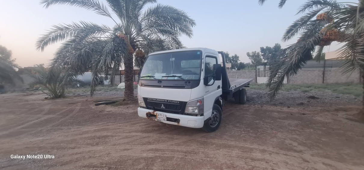 السلام عليكم
كنتر سطحية 2017  محسن مكينة سوبر شاصي عريض باسمنا رقم

 انكليزي بلسنوية كرين انقاذ سيارة جاهزة للعمل

هاتف :- ***********
