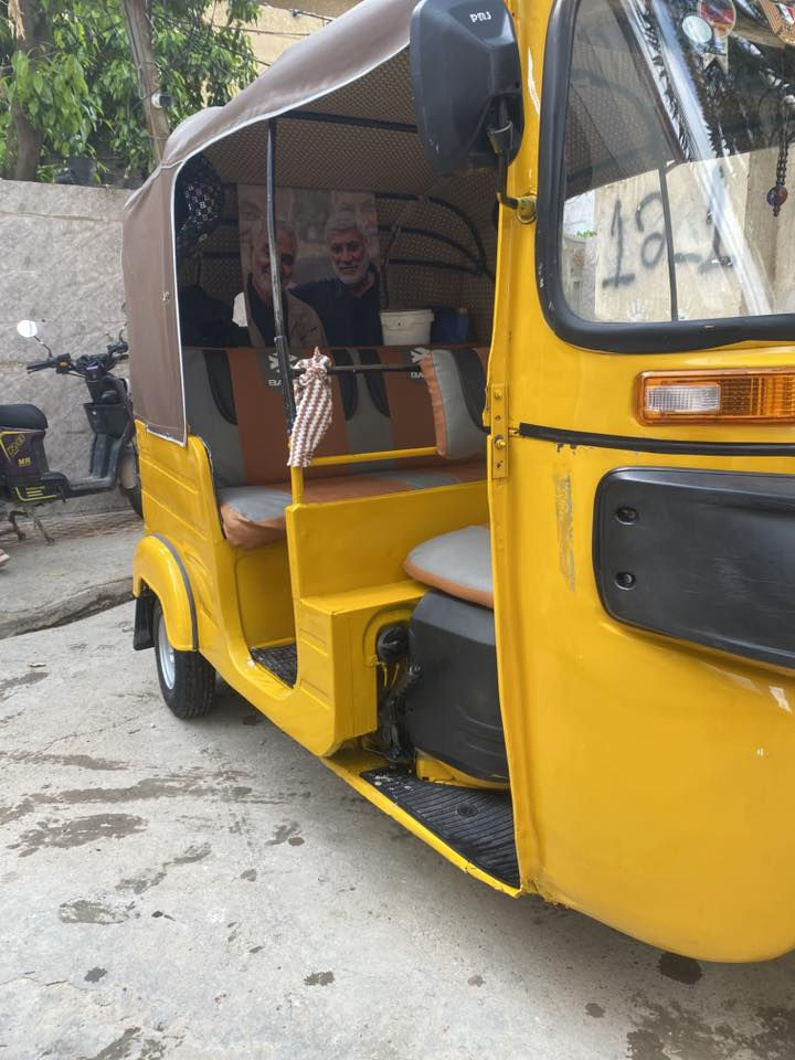 تكتك 2018 داخله بل19 معمره تعمير كامل بغداد مابيه أينقص مكفوله صبغ عام الستفسار ***********. تكتك خير من الله السعر 5مليون او نص اوبيه مجال الطيبين المو شراي لايتعبني. مكاني ديالى بعقوبه
