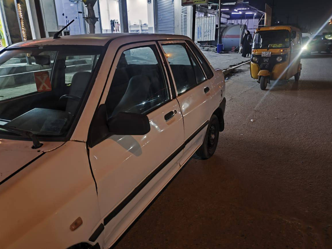 سايبة مديل 2010 مكفولة مكينة كير حدادية تخم تاير كهربئياتهة سنوية مجددة لل ٢٧ السعر ٣٣ بيهة مجال اتصل وخادم ***********
