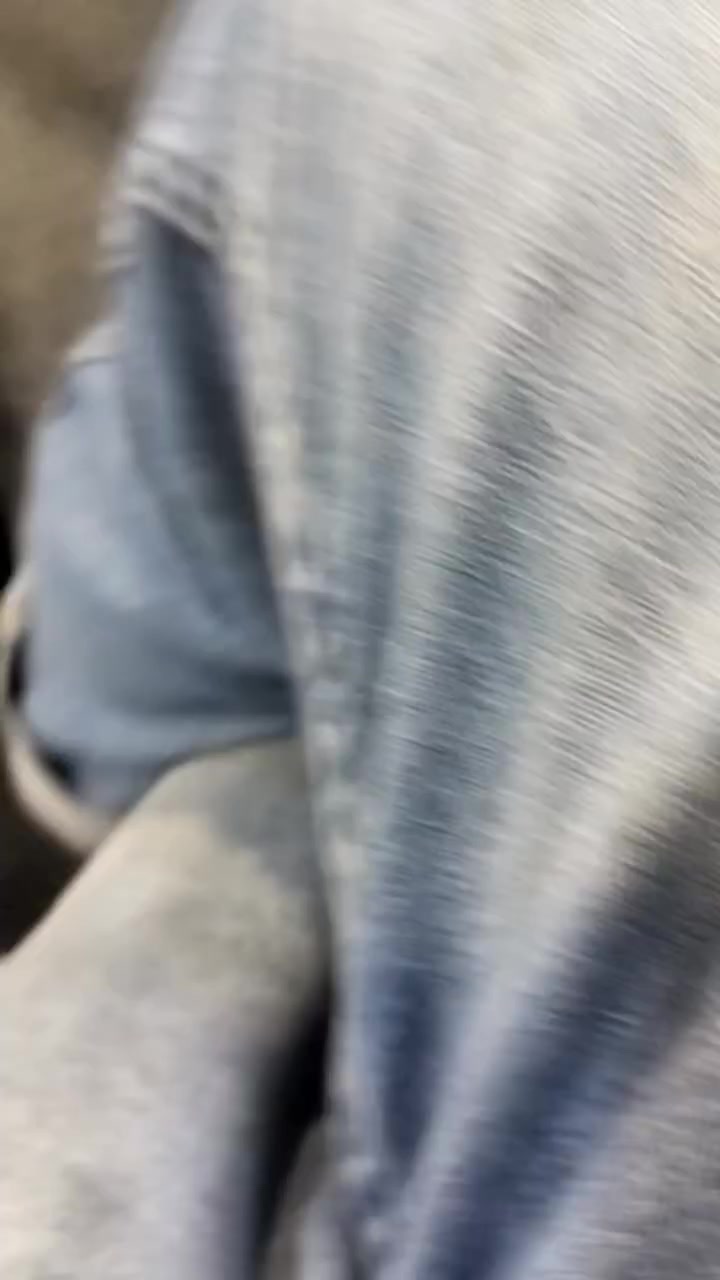 شاشه حجم 43سمارت وانترنيت فول موصفات سعر 100الف تابع الفيديو


**إذا كنت صاحب هذا الإعلان وتريد حذفه لأي سبب، رجاءا أرسل رسالة إلى الدعم الفني**