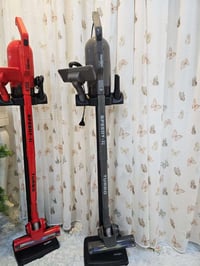 بمناسبة الانطلاق ٧٥ الف والتوصيل مجاني مكنسة فونتوم سبيدي اكس لارج تير...