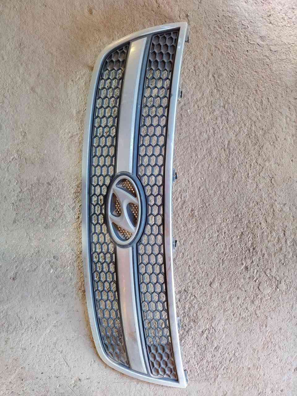 السلام عليكم شباج ستاركس جدد 2009 السعر خاص او ***********
