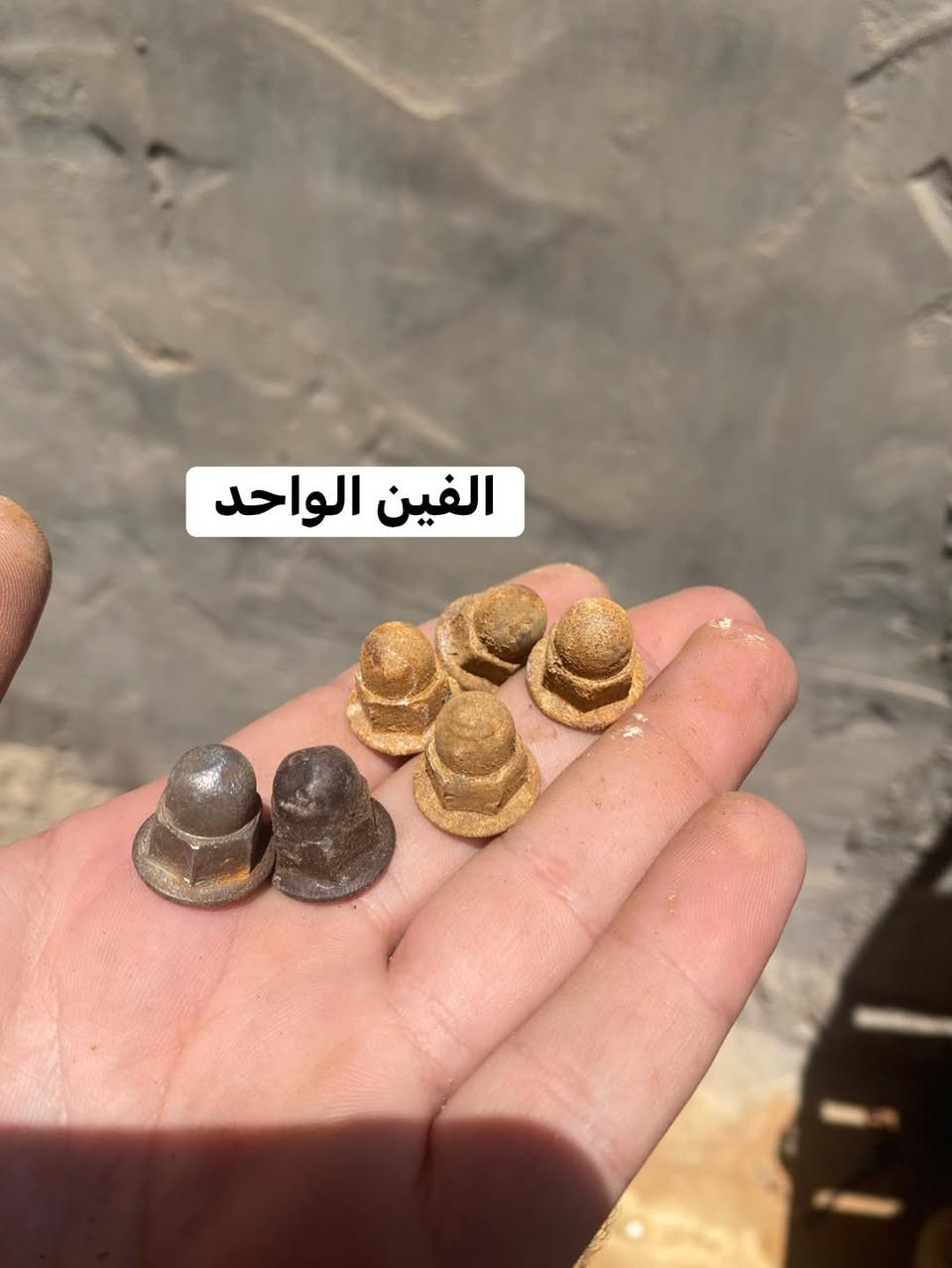 للبيع اسعار داخل الصور
مكاني بابل قرب جسر لهنود(توصيل فقط مركز الحله)
وياله اصليه


**إذا كنت صاحب هذا الإعلان وتريد حذفه لأي سبب، رجاءا أرسل رسالة إلى الدعم الفني**