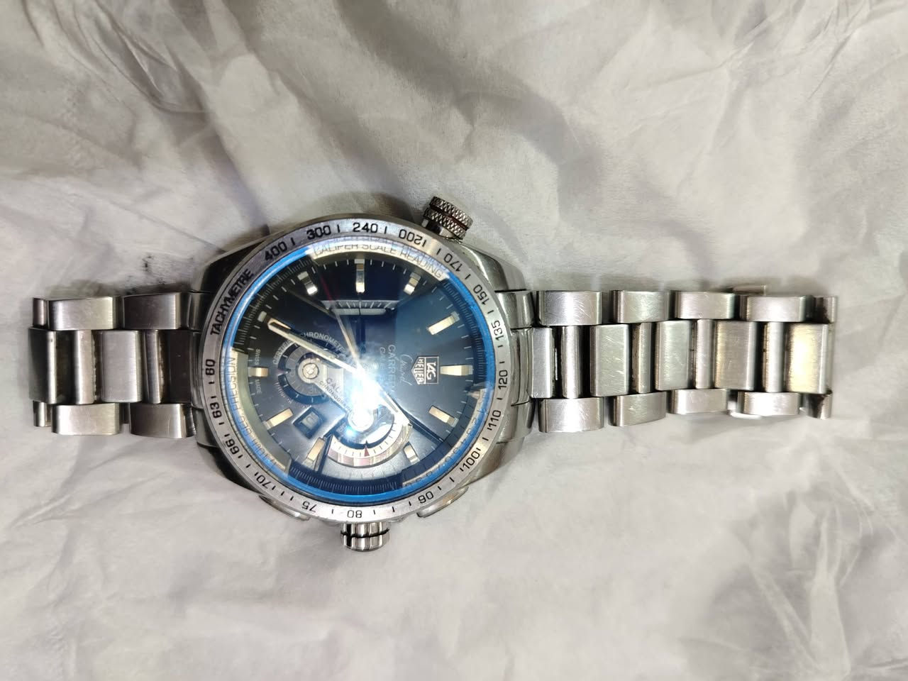 سويسري اصلي


**إذا كنت صاحب هذا الإعلان وتريد حذفه لأي سبب، رجاءا أرسل رسالة إلى الدعم الفني**