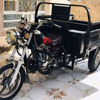 ستوتة • للأجرة • وين ما تريد