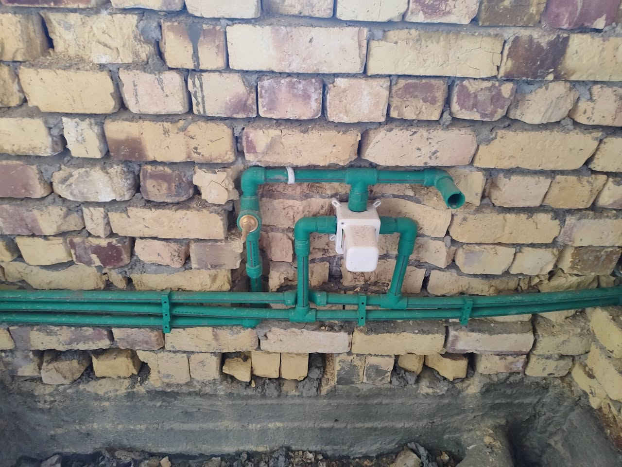 ديوانيه فقط ***********
