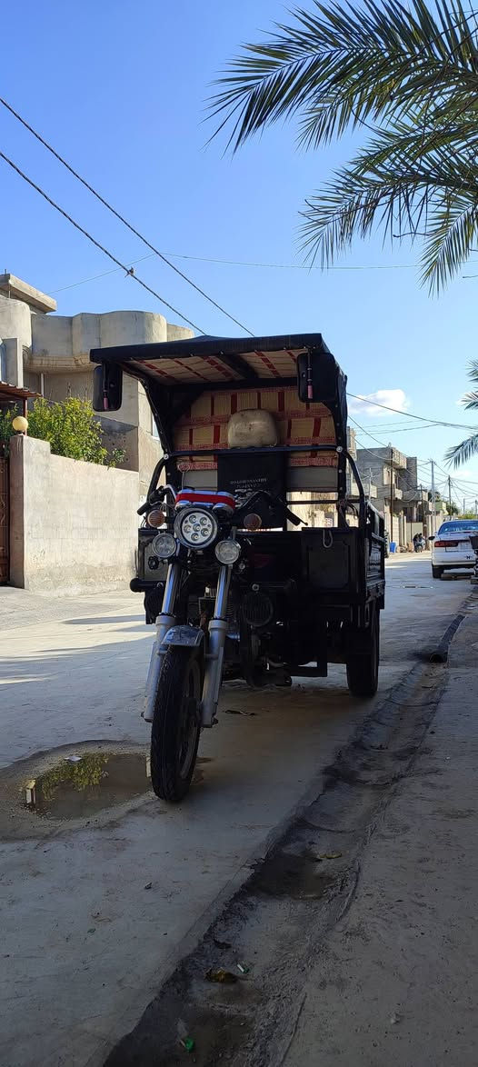 ستوته للبيع رقم وسنويه محرك 200 ركبه شرط باتري شادلها جديد مال سياره مال شغل جاهزه موبايل *********** عنوان ديالى جلولاء سقيفه تفصال جديد
