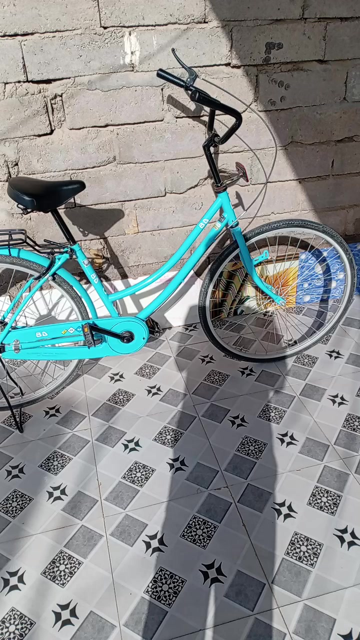 ب100 وبيه مجال مكاني سوق الشيوخ
غراضه كامله مستعجل عل بيعته


**إذا كنت صاحب هذا الإعلان وتريد حذفه لأي سبب، رجاءا أرسل رسالة إلى الدعم الفني**