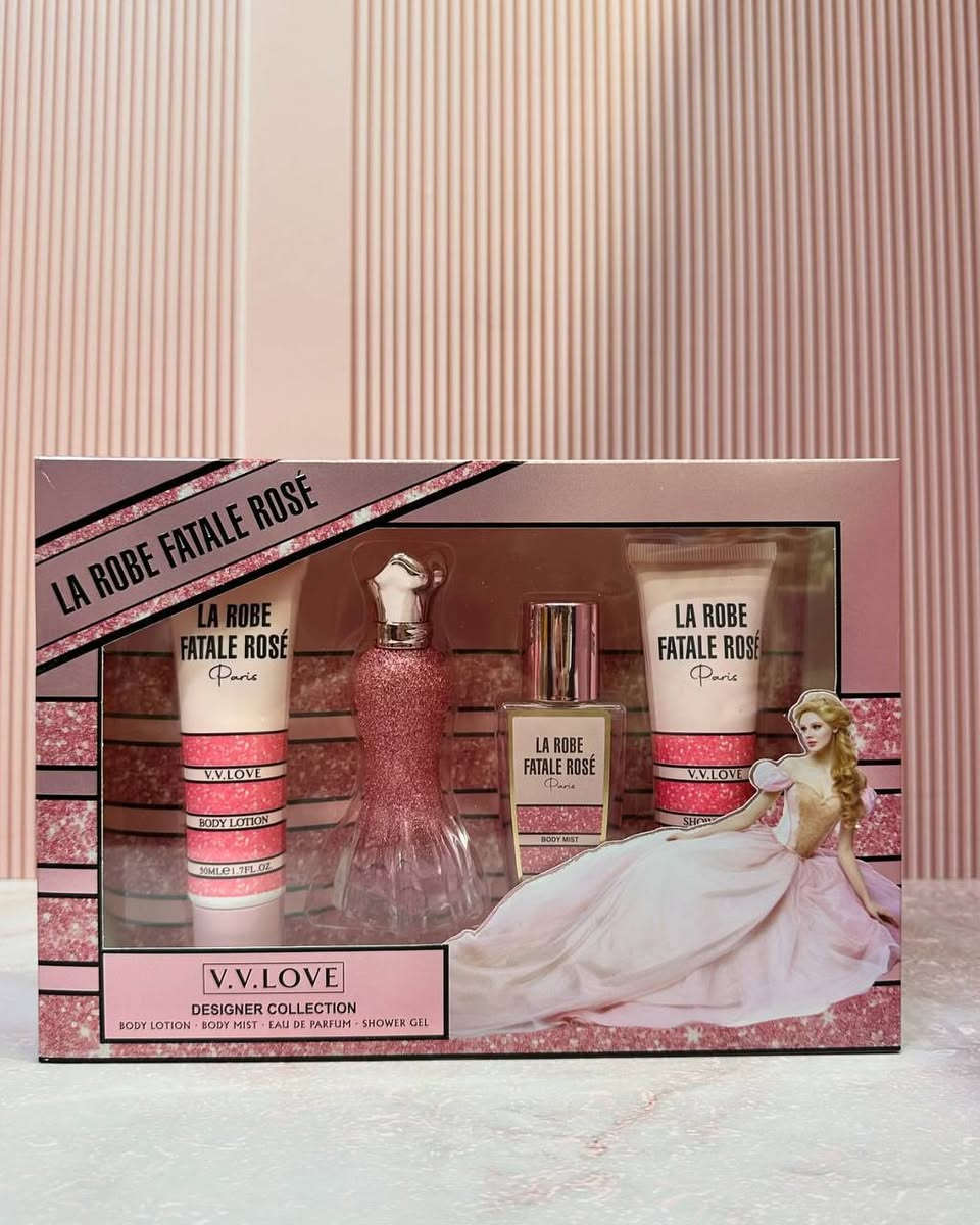 متوفر😍


**إذا كنت صاحب هذا الإعلان وتريد حذفه لأي سبب، رجاءا أرسل رسالة إلى الدعم الفني**