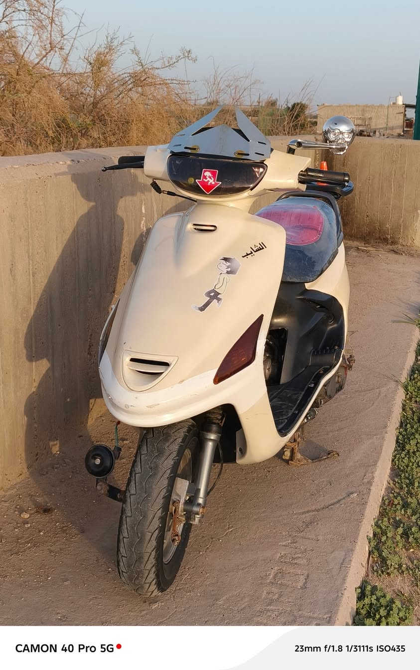 فراشه فحل 
للبيع
نظيفة فول
مكان نجف قضاء المشخاب
السعر خاص


**إذا كنت صاحب هذا الإعلان وتريد حذفه لأي سبب، رجاءا أرسل رسالة إلى الدعم الفني**