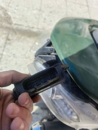 عقل اصلي  سكنس فحل نوزل خطين عقل شغال كلشي مابي سعره 75بي مجال قليل مك...