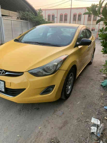 سلام عليكم النترا موديل 2012 وارد أمريكي حادثه جاملغ وبنيد بدون دواخل اليبل واحد بدون تبديل كير ومحرك مكفولات محرك 1800 دوش مكفول صدر مامي خلفي جديد تخم تايرات جديد غرفته حلوه كهربائيات كله شغاله تبريد ثلج سياره ما بيه اي نقص متصرف عليه ربع نضيفه وخير من الله تحويل ثاني يوم هيه غرمات مصفره مكان شهداء البياع ***********
***********
