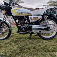 سولنك • دبل دسك • موديل ٢٥