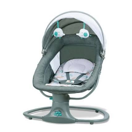 سلام عليكم
كرسي هزاز ماستيلا كهربائي وع البطاريات ب 60


**إذا كنت صاحب هذا الإعلان وتريد حذفه لأي سبب، رجاءا أرسل رسالة إلى الدعم الفني**