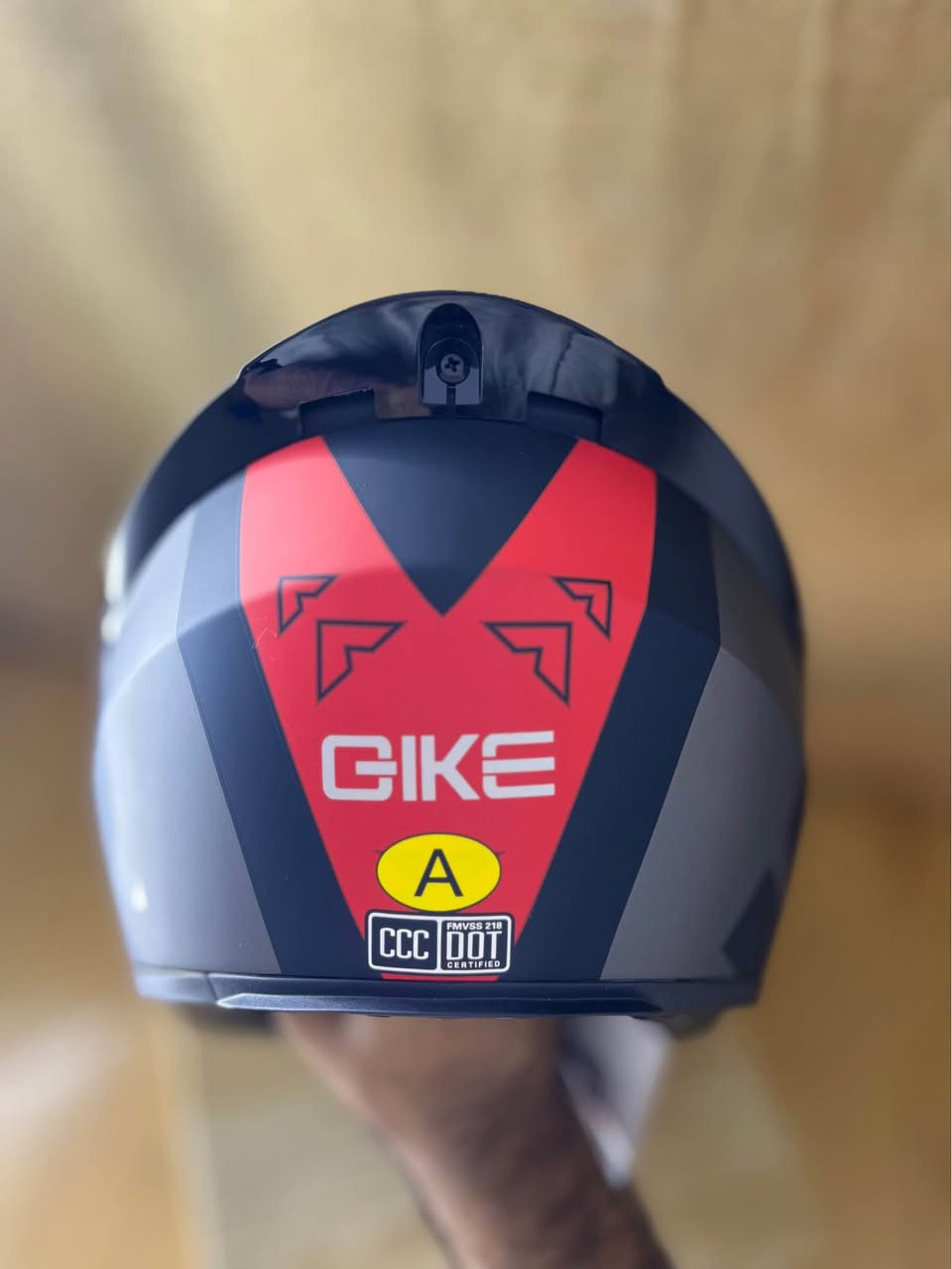 M قياس بغداد, العراق


**إذا كنت صاحب هذا الإعلان وتريد حذفه لأي سبب، رجاءا أرسل رسالة إلى الدعم الفني**