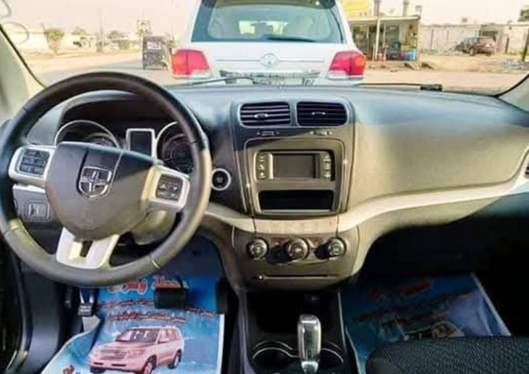 جورني 18 حادثه بسيط سعر 130
بي مجال
***********
