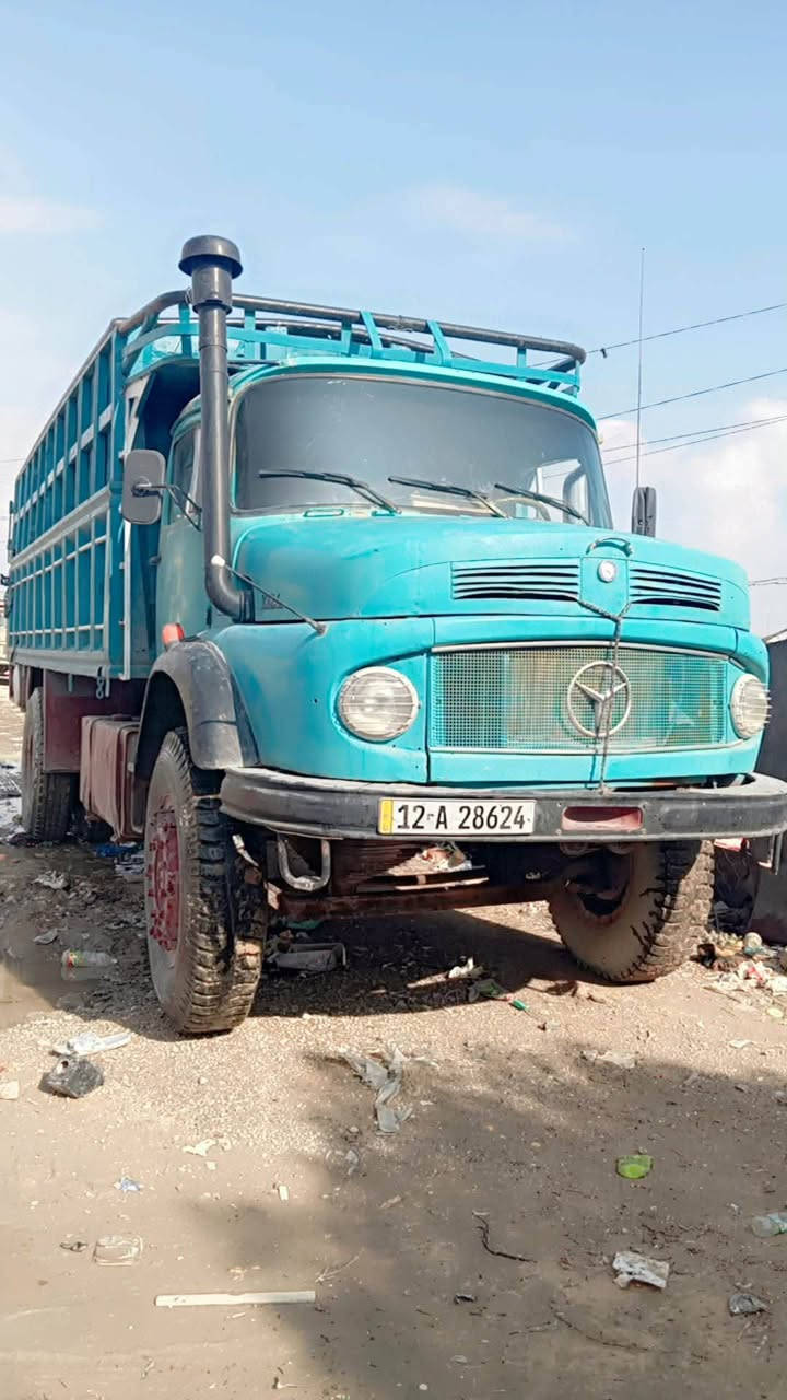 اقجم موديل 56محدث 80
السعر ٣٠ وبيها مجال للشرائح
للاستفسار اكثر الاتصال على ***********
