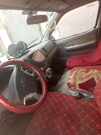 مكينة مكفولة • دواخل تخبل • ابي الخصيب