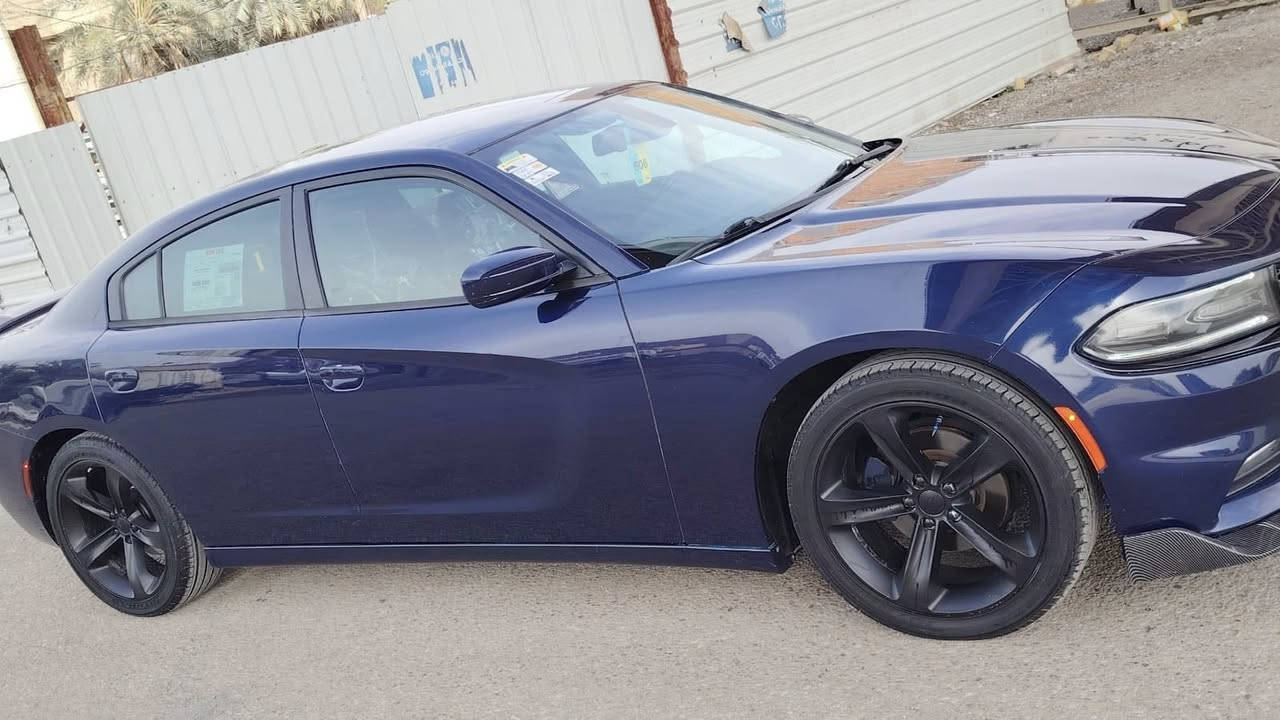 جارجر2015#ادوات_دخول_جديد
محرك 6 سلندر 3600 كص جنطه
السياره فول مواصفات  
كشنات حضن كهرباء
شاشه 
كير طياره 
السياره جاهزه من كلشي 
مكانها_البصره  
سعر وتفاصيل اتصل وتدلل 
‭0777 167 6364‬
