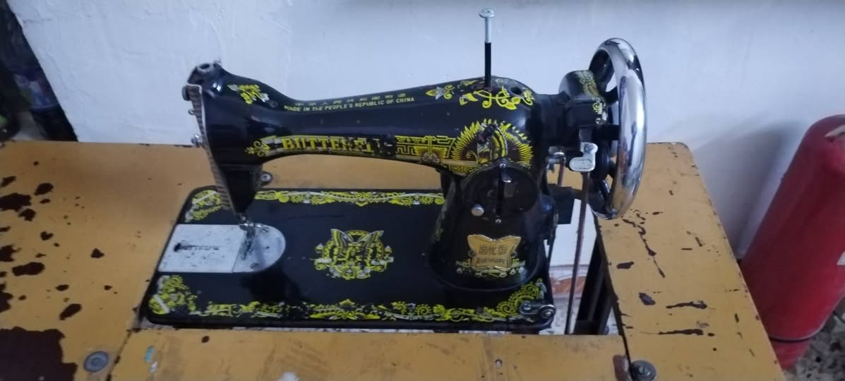 بغداد الشعب بعد السيطره الثعالبة الأولى *********** بي واتساب نهايتهه. ٥٠ الف هية والميز كاملة
