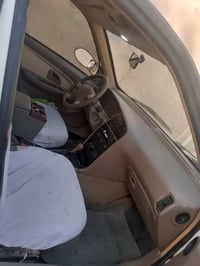 ٢٠١٤ • بصره • تاير جديد