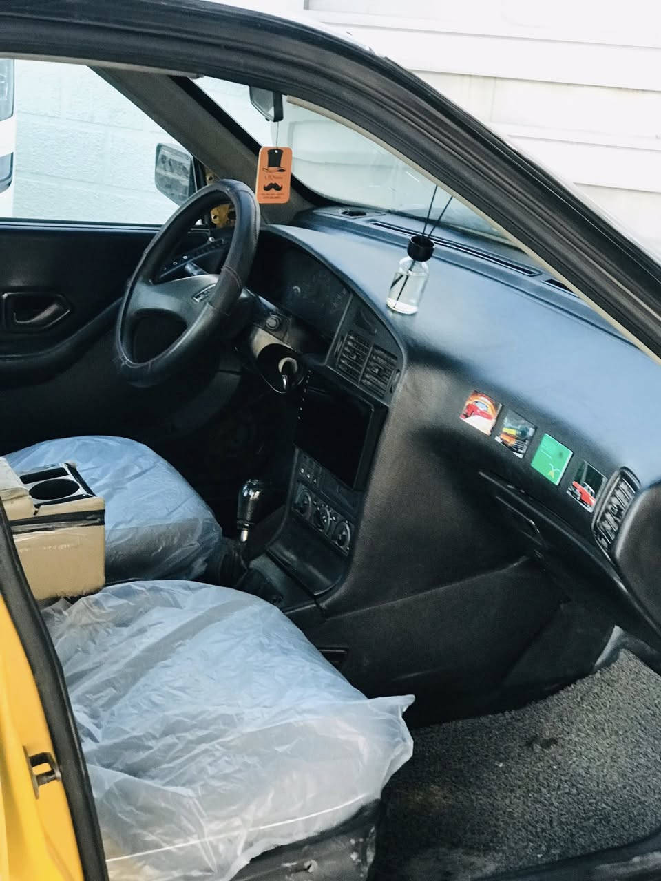 بيجو لميس 2012  سنويه لل27شرط التحويل  كير مكينه نضيف صدر تخم تاير جديد تبريد تدفى سعر33بيها مجال بصيط *********** مكاني بغداد مدينه الصدر
