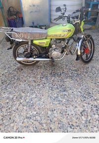 شباب دراجة موديل24 مكفولة 5گير  اوراق موجودة،مكاني بغداد -جسر ديالى ال...