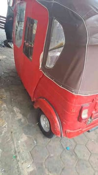 تكتك • موديل 17 • ديوانيه سومر