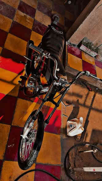 سلام عليكم دراجه نامه تعمير مكينه سي جي كامله وكله اصلي من طول لطول ما ذب عليهه ربع  اوراق سكنر ٦ مكاني بابل مركز مدينه الي تعجبه هاذا رقمي ***********
